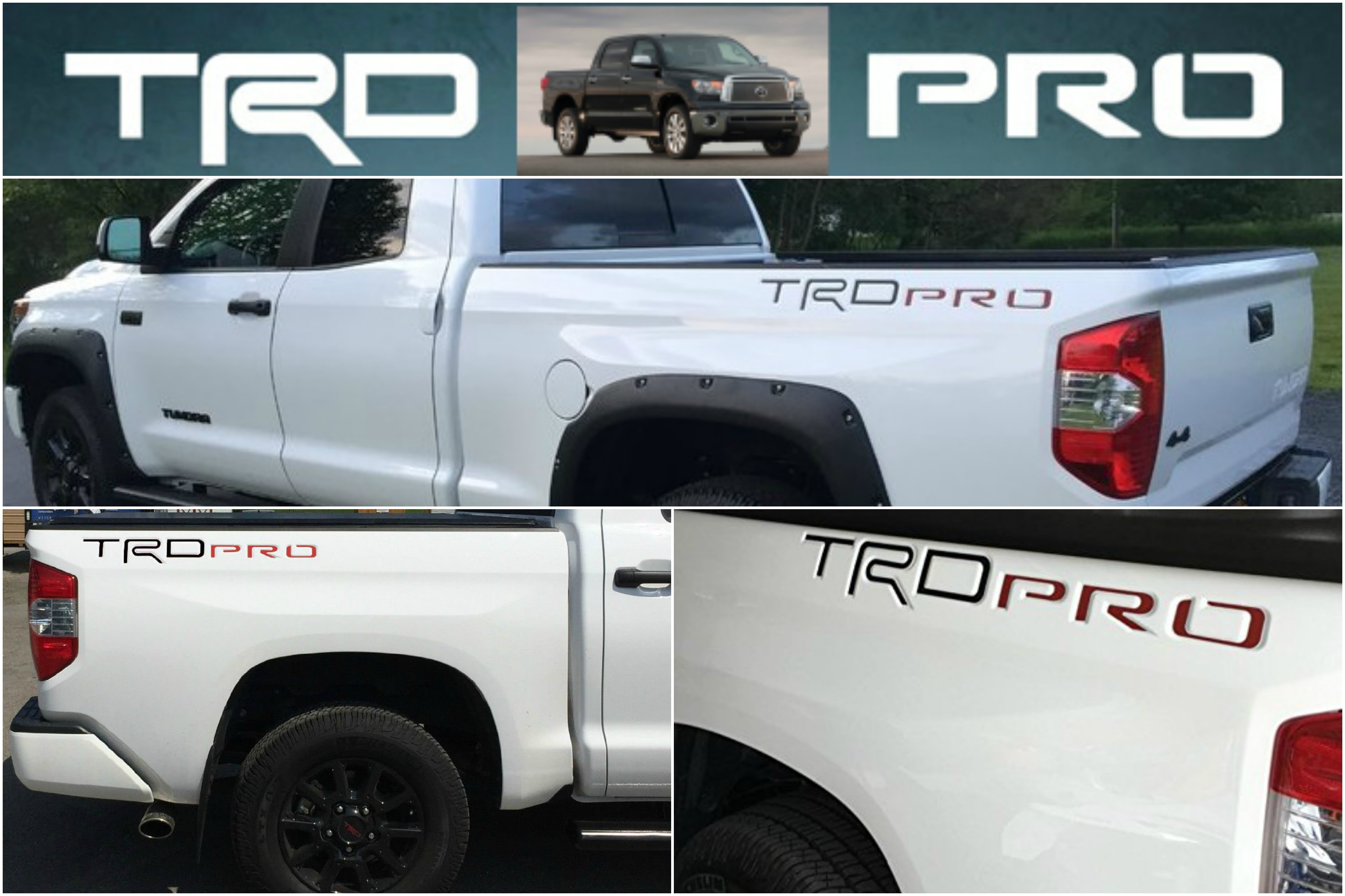 trd-pro-letters-for-toyota-tundra-2014-2021-raised-bed-inserts-both-sides